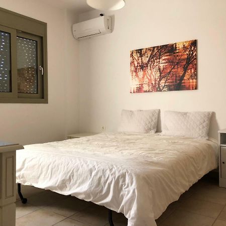 Villa Breathtaking Seaview House Aegina Exterior foto