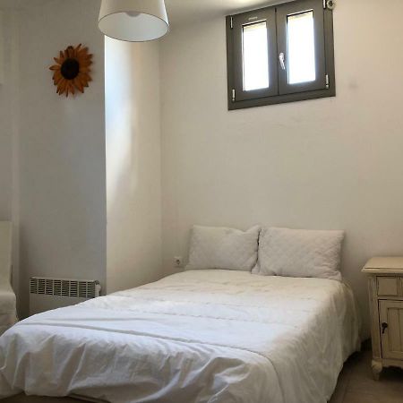 Villa Breathtaking Seaview House Aegina Exterior foto