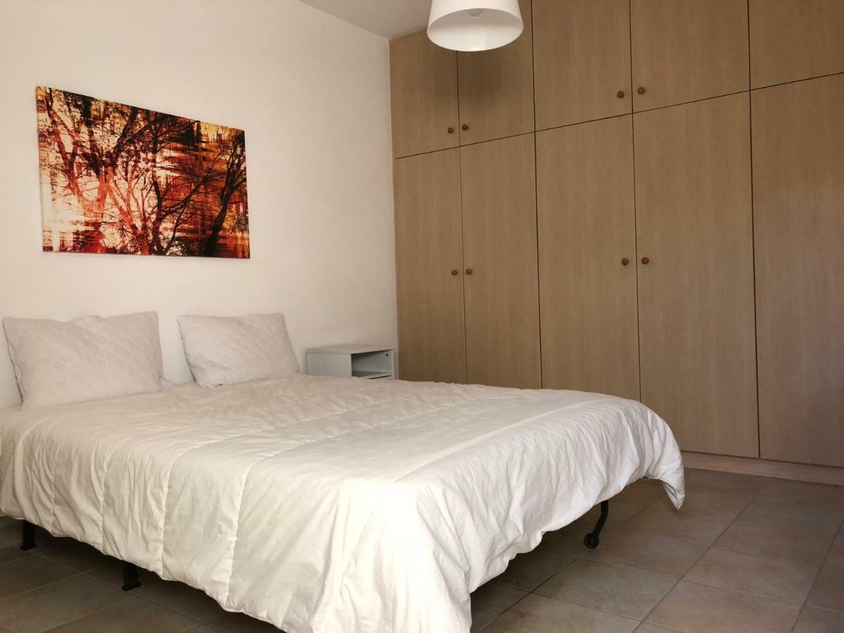 Villa Breathtaking Seaview House Aegina Exterior foto