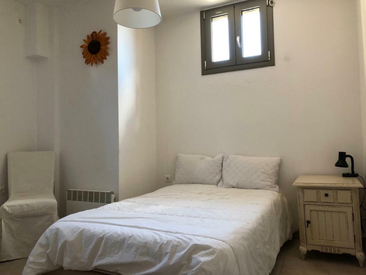 Villa Breathtaking Seaview House Aegina Exterior foto